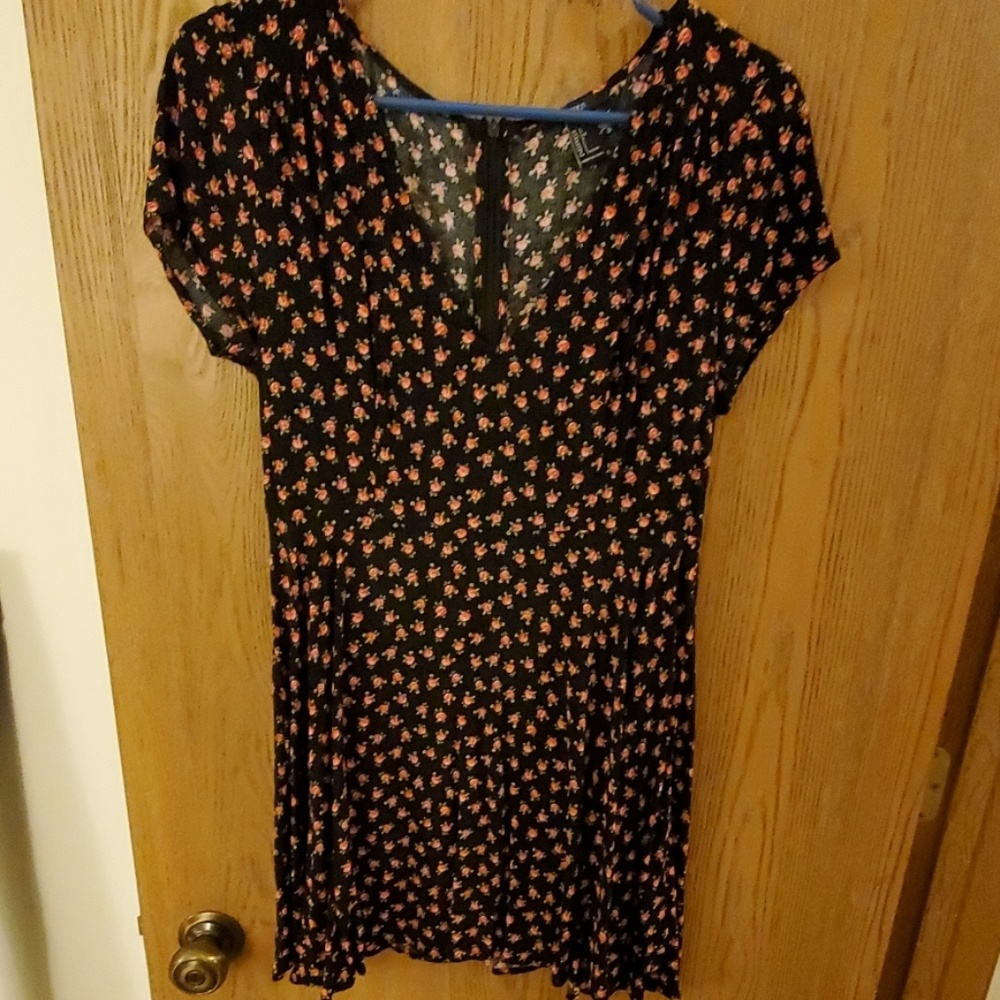 Cute Dress